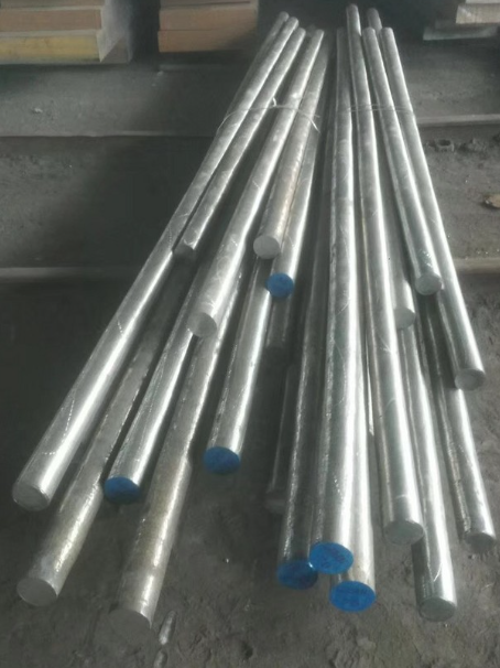 西盟P20模具钢