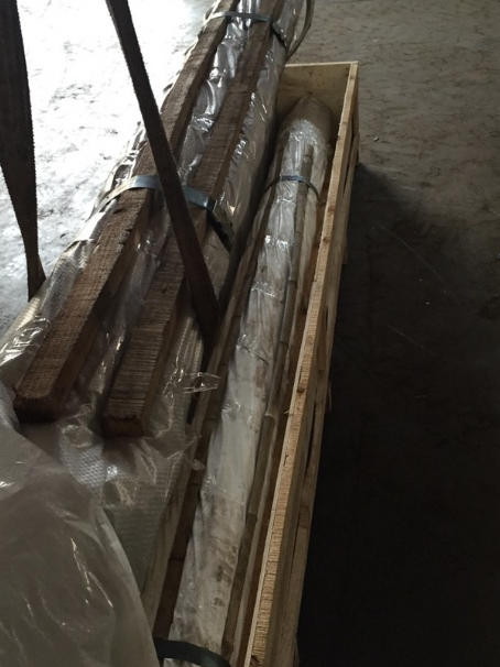 西盟40CrNi2Mo合金结构钢